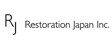 Restration Japan Inc.