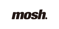 株式会社MOSH
